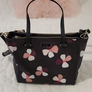 NWT Kate Spade NY bag